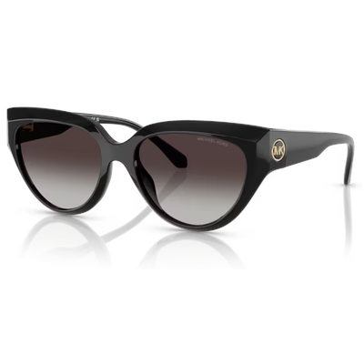 Michael Kors MK2241U Boca Raton Sunglasses